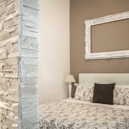 Blunotte Apartamento