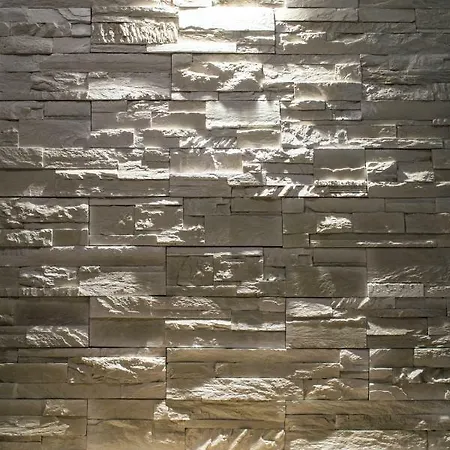 Blunotte Appartement Potenza