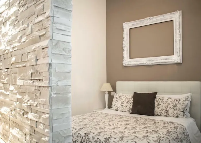 Blunotte Apartamento