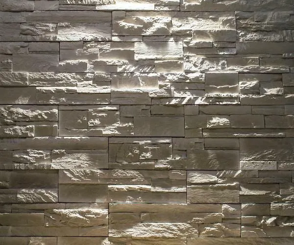 Blunotte Apartment Potenza